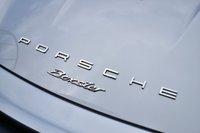 USED 2014 14 PORSCHE BOXSTER 2.7 24V PDK 7-SPEED ROADSTER 265 BHP PCM / DAB / Park Assist / Cruise