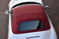 USED 2014 14 PORSCHE BOXSTER 2.7 24V PDK 7-SPEED ROADSTER 265 BHP PCM / DAB / Park Assist / Cruise