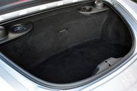 USED 2014 14 PORSCHE BOXSTER 2.7 24V PDK 7-SPEED ROADSTER 265 BHP PCM / DAB / Park Assist / Cruise