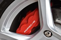 USED 2014 14 PORSCHE BOXSTER 2.7 24V PDK 7-SPEED ROADSTER 265 BHP PCM / DAB / Park Assist / Cruise