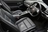 USED 2014 14 PORSCHE BOXSTER 2.7 24V PDK 7-SPEED ROADSTER 265 BHP PCM / DAB / Park Assist / Cruise