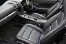 USED 2014 14 PORSCHE BOXSTER 2.7 24V PDK 7-SPEED ROADSTER 265 BHP PCM / DAB / Park Assist / Cruise