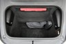 USED 2014 14 PORSCHE BOXSTER 2.7 24V PDK 7-SPEED ROADSTER 265 BHP PCM / DAB / Park Assist / Cruise