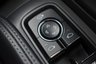 USED 2014 14 PORSCHE BOXSTER 2.7 24V PDK 7-SPEED ROADSTER 265 BHP PCM / DAB / Park Assist / Cruise