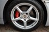 USED 2014 14 PORSCHE BOXSTER 2.7 24V PDK 7-SPEED ROADSTER 265 BHP PCM / DAB / Park Assist / Cruise
