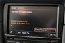 USED 2014 14 PORSCHE BOXSTER 2.7 24V PDK 7-SPEED ROADSTER 265 BHP PCM / DAB / Park Assist / Cruise