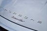 USED 2014 14 PORSCHE BOXSTER 2.7 24V PDK 7-SPEED ROADSTER 265 BHP PCM / DAB / Park Assist / Cruise
