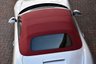 USED 2014 14 PORSCHE BOXSTER 2.7 24V PDK 7-SPEED ROADSTER 265 BHP PCM / DAB / Park Assist / Cruise