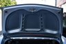 USED 2014 14 PORSCHE BOXSTER 2.7 24V PDK 7-SPEED ROADSTER 265 BHP PCM / DAB / Park Assist / Cruise