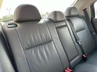 USED 2000 W FORD MONDEO 2.0 GHIA X 16V 5d 130 BHP 2 OWNERS (LAST SINCE 2001) - AIR CONDITIONING - ALLOY WHEELS - CENTRAL LOCKING - HEATED SEATS - SUNROOF - ELECTRIC LEATHER SEATS