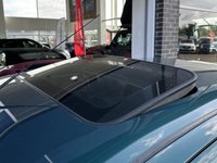 USED 2000 W FORD MONDEO 2.0 GHIA X 16V 5d 130 BHP 2 OWNERS (LAST SINCE 2001) - AIR CONDITIONING - ALLOY WHEELS - CENTRAL LOCKING - HEATED SEATS - SUNROOF - ELECTRIC LEATHER SEATS