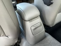USED 2000 W FORD MONDEO 2.0 GHIA X 16V 5d 130 BHP 2 OWNERS (LAST SINCE 2001) - AIR CONDITIONING - ALLOY WHEELS - CENTRAL LOCKING - HEATED SEATS - SUNROOF - ELECTRIC LEATHER SEATS