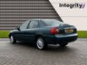 USED 2000 W FORD MONDEO 2.0 GHIA X 16V 5d 130 BHP 2 OWNERS (LAST SINCE 2001) - AIR CONDITIONING - ALLOY WHEELS - CENTRAL LOCKING - HEATED SEATS - SUNROOF - ELECTRIC LEATHER SEATS