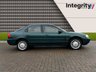 USED 2000 W FORD MONDEO 2.0 GHIA X 16V 5d 130 BHP 2 OWNERS (LAST SINCE 2001) - AIR CONDITIONING - ALLOY WHEELS - CENTRAL LOCKING - HEATED SEATS - SUNROOF - ELECTRIC LEATHER SEATS