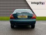 USED 2000 W FORD MONDEO 2.0 GHIA X 16V 5d 130 BHP 2 OWNERS (LAST SINCE 2001) - AIR CONDITIONING - ALLOY WHEELS - CENTRAL LOCKING - HEATED SEATS - SUNROOF - ELECTRIC LEATHER SEATS