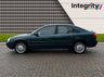 USED 2000 W FORD MONDEO 2.0 GHIA X 16V 5d 130 BHP 2 OWNERS (LAST SINCE 2001) - AIR CONDITIONING - ALLOY WHEELS - CENTRAL LOCKING - HEATED SEATS - SUNROOF - ELECTRIC LEATHER SEATS