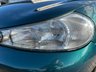 USED 2000 W FORD MONDEO 2.0 GHIA X 16V 5d 130 BHP 2 OWNERS (LAST SINCE 2001) - AIR CONDITIONING - ALLOY WHEELS - CENTRAL LOCKING - HEATED SEATS - SUNROOF - ELECTRIC LEATHER SEATS
