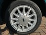 USED 2000 W FORD MONDEO 2.0 GHIA X 16V 5d 130 BHP 2 OWNERS (LAST SINCE 2001) - AIR CONDITIONING - ALLOY WHEELS - CENTRAL LOCKING - HEATED SEATS - SUNROOF - ELECTRIC LEATHER SEATS