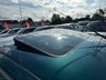 USED 2000 W FORD MONDEO 2.0 GHIA X 16V 5d 130 BHP 2 OWNERS (LAST SINCE 2001) - AIR CONDITIONING - ALLOY WHEELS - CENTRAL LOCKING - HEATED SEATS - SUNROOF - ELECTRIC LEATHER SEATS