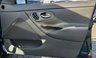 USED 2000 W FORD MONDEO 2.0 GHIA X 16V 5d 130 BHP 2 OWNERS (LAST SINCE 2001) - AIR CONDITIONING - ALLOY WHEELS - CENTRAL LOCKING - HEATED SEATS - SUNROOF - ELECTRIC LEATHER SEATS