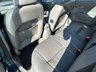 USED 2000 W FORD MONDEO 2.0 GHIA X 16V 5d 130 BHP 2 OWNERS (LAST SINCE 2001) - AIR CONDITIONING - ALLOY WHEELS - CENTRAL LOCKING - HEATED SEATS - SUNROOF - ELECTRIC LEATHER SEATS