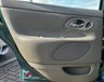 USED 2000 W FORD MONDEO 2.0 GHIA X 16V 5d 130 BHP 2 OWNERS (LAST SINCE 2001) - AIR CONDITIONING - ALLOY WHEELS - CENTRAL LOCKING - HEATED SEATS - SUNROOF - ELECTRIC LEATHER SEATS