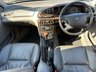 USED 2000 W FORD MONDEO 2.0 GHIA X 16V 5d 130 BHP 2 OWNERS (LAST SINCE 2001) - AIR CONDITIONING - ALLOY WHEELS - CENTRAL LOCKING - HEATED SEATS - SUNROOF - ELECTRIC LEATHER SEATS