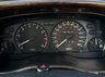 USED 2000 W FORD MONDEO 2.0 GHIA X 16V 5d 130 BHP 2 OWNERS (LAST SINCE 2001) - AIR CONDITIONING - ALLOY WHEELS - CENTRAL LOCKING - HEATED SEATS - SUNROOF - ELECTRIC LEATHER SEATS