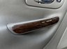 USED 2000 W FORD MONDEO 2.0 GHIA X 16V 5d 130 BHP 2 OWNERS (LAST SINCE 2001) - AIR CONDITIONING - ALLOY WHEELS - CENTRAL LOCKING - HEATED SEATS - SUNROOF - ELECTRIC LEATHER SEATS