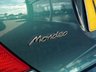 USED 2000 W FORD MONDEO 2.0 GHIA X 16V 5d 130 BHP 2 OWNERS (LAST SINCE 2001) - AIR CONDITIONING - ALLOY WHEELS - CENTRAL LOCKING - HEATED SEATS - SUNROOF - ELECTRIC LEATHER SEATS