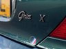 USED 2000 W FORD MONDEO 2.0 GHIA X 16V 5d 130 BHP 2 OWNERS (LAST SINCE 2001) - AIR CONDITIONING - ALLOY WHEELS - CENTRAL LOCKING - HEATED SEATS - SUNROOF - ELECTRIC LEATHER SEATS