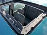 USED 2000 W FORD MONDEO 2.0 GHIA X 16V 5d 130 BHP 2 OWNERS (LAST SINCE 2001) - AIR CONDITIONING - ALLOY WHEELS - CENTRAL LOCKING - HEATED SEATS - SUNROOF - ELECTRIC LEATHER SEATS
