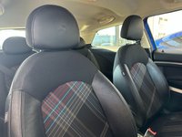 USED 2013 63 MINI PACEMAN 1.6 COOPER 3d 122 BHP CHILI PACK/HALF LEATHER