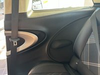 USED 2013 63 MINI PACEMAN 1.6 COOPER 3d 122 BHP CHILI PACK/HALF LEATHER