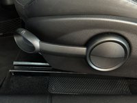USED 2013 63 MINI PACEMAN 1.6 COOPER 3d 122 BHP CHILI PACK/HALF LEATHER