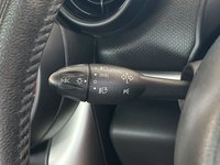 USED 2013 63 MINI PACEMAN 1.6 COOPER 3d 122 BHP CHILI PACK/HALF LEATHER