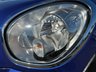 USED 2013 63 MINI PACEMAN 1.6 COOPER 3d 122 BHP CHILI PACK/HALF LEATHER