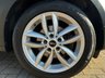 USED 2013 63 MINI PACEMAN 1.6 COOPER 3d 122 BHP CHILI PACK/HALF LEATHER