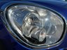 USED 2013 63 MINI PACEMAN 1.6 COOPER 3d 122 BHP CHILI PACK/HALF LEATHER