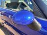 USED 2013 63 MINI PACEMAN 1.6 COOPER 3d 122 BHP CHILI PACK/HALF LEATHER