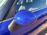 USED 2013 63 MINI PACEMAN 1.6 COOPER 3d 122 BHP CHILI PACK/HALF LEATHER