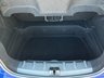 USED 2013 63 MINI PACEMAN 1.6 COOPER 3d 122 BHP CHILI PACK/HALF LEATHER