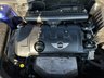 USED 2013 63 MINI PACEMAN 1.6 COOPER 3d 122 BHP CHILI PACK/HALF LEATHER