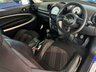 USED 2013 63 MINI PACEMAN 1.6 COOPER 3d 122 BHP CHILI PACK/HALF LEATHER