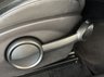 USED 2013 63 MINI PACEMAN 1.6 COOPER 3d 122 BHP CHILI PACK/HALF LEATHER