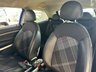 USED 2013 63 MINI PACEMAN 1.6 COOPER 3d 122 BHP CHILI PACK/HALF LEATHER
