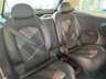 USED 2013 63 MINI PACEMAN 1.6 COOPER 3d 122 BHP CHILI PACK/HALF LEATHER