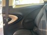 USED 2013 63 MINI PACEMAN 1.6 COOPER 3d 122 BHP CHILI PACK/HALF LEATHER