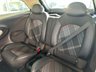 USED 2013 63 MINI PACEMAN 1.6 COOPER 3d 122 BHP CHILI PACK/HALF LEATHER
