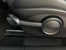 USED 2013 63 MINI PACEMAN 1.6 COOPER 3d 122 BHP CHILI PACK/HALF LEATHER